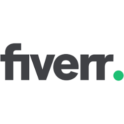 fiverr