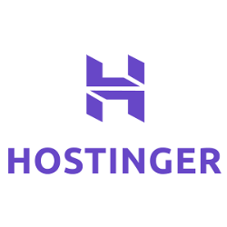 hoistinger
