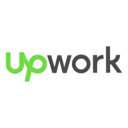 upwork