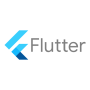 flutter
