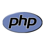 php