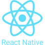 react-native