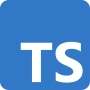 typescipt