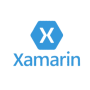 xamarin